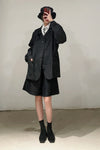 ARCHIVIO J.M.Ribot Small Suit AJM-G34/QU-HEI